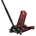 4040 Jack Stand Deal JS1COMBO3