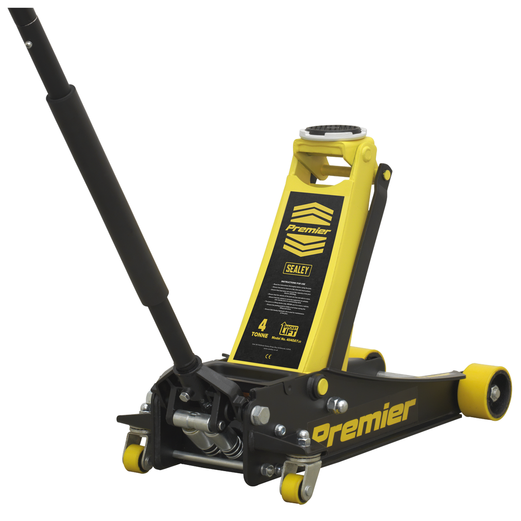 4040 Jack Stand Deal JS1COMBO3