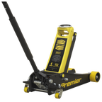 4040 Jack Stand Deal JS1COMBO3