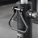 Viking Telescopic Vertical Transmission Jack 600kg 500TTJ