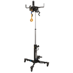Viking Telescopic Vertical Transmission Jack 600kg 500TTJ