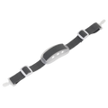 Helmet Chin Strap 503