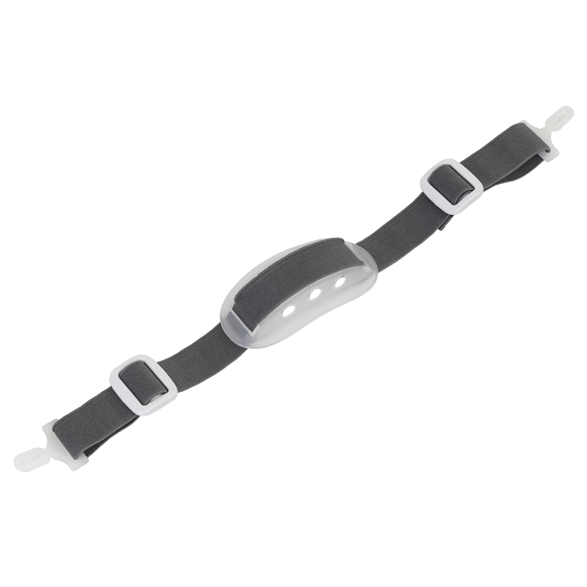 Helmet Chin Strap 503