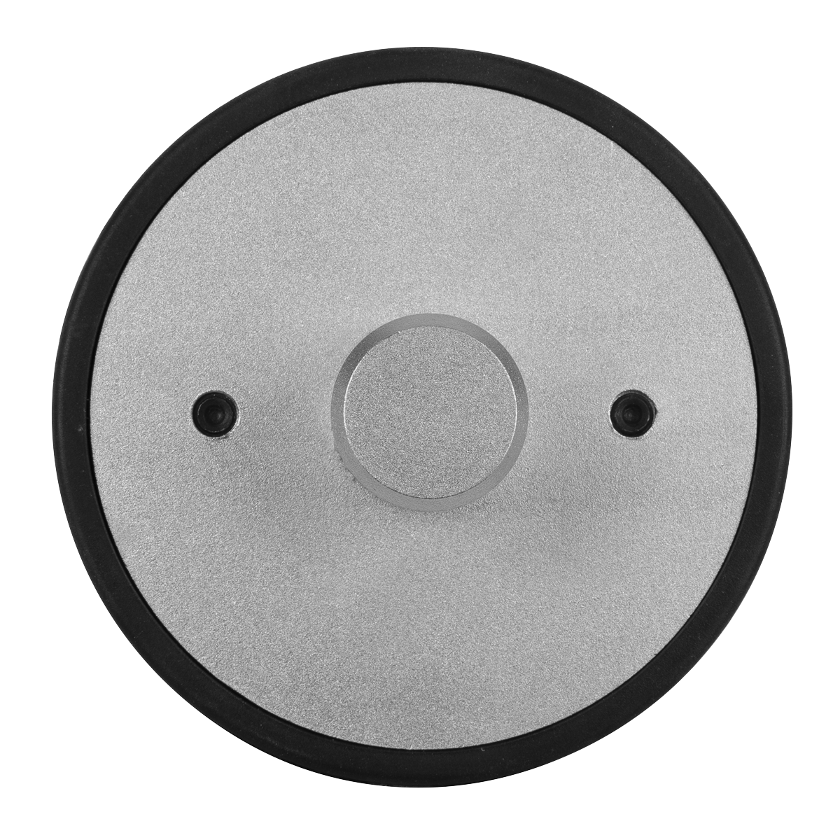 Rubber Pad for 600TRQ.V3 600TRQ.V3RP