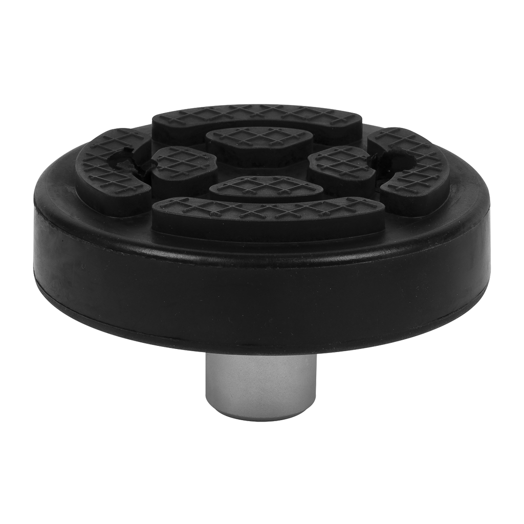 Rubber Pad for 600TRQ.V3 600TRQ.V3RP