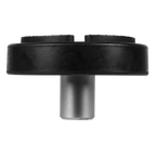 Rubber Pad for 600TRQ.V3 600TRQ.V3RP