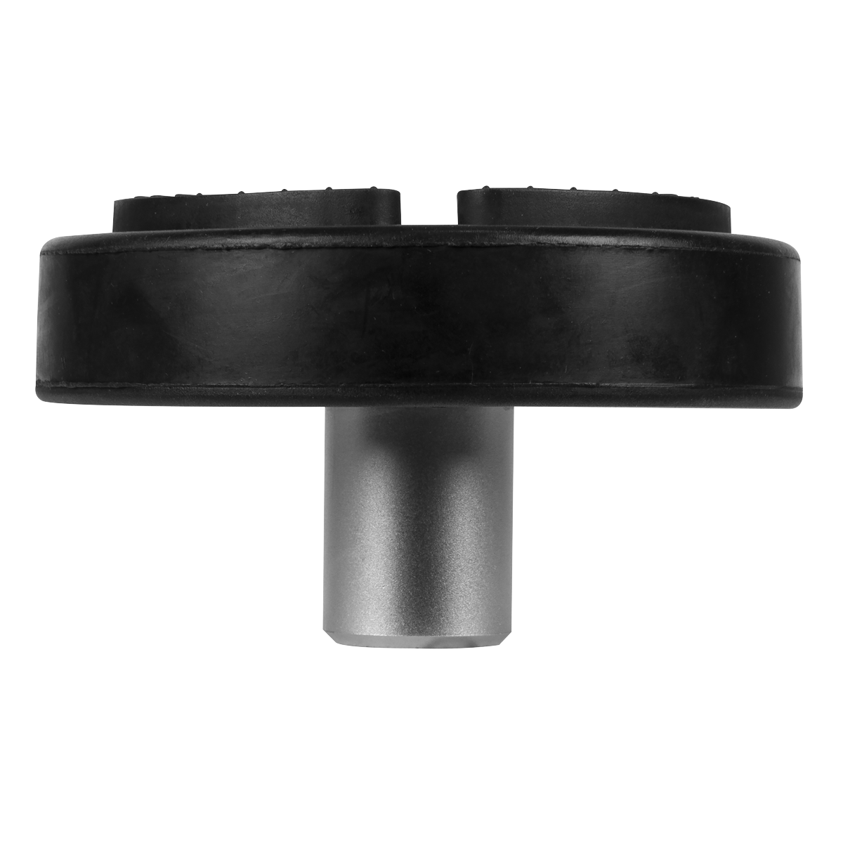 Rubber Pad for 600TRQ.V3 600TRQ.V3RP