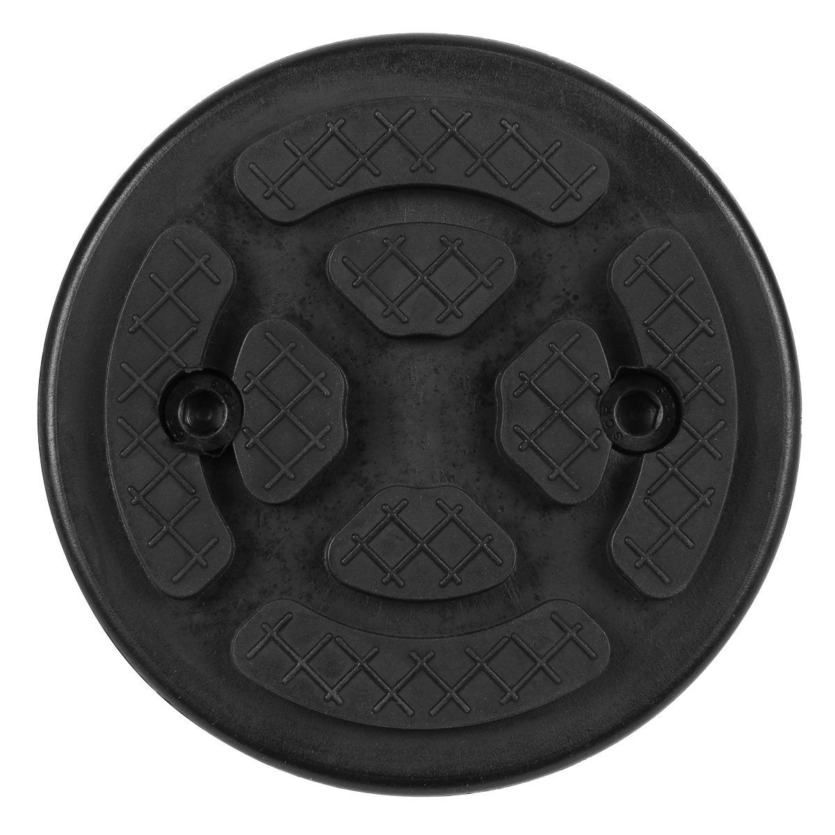 Rubber Pad for 600TRQ.V3 600TRQ.V3RP