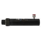 10 Tonne Push Ram 610/41