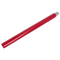 SuperSnap® Tube Extension 560mm 610/A2