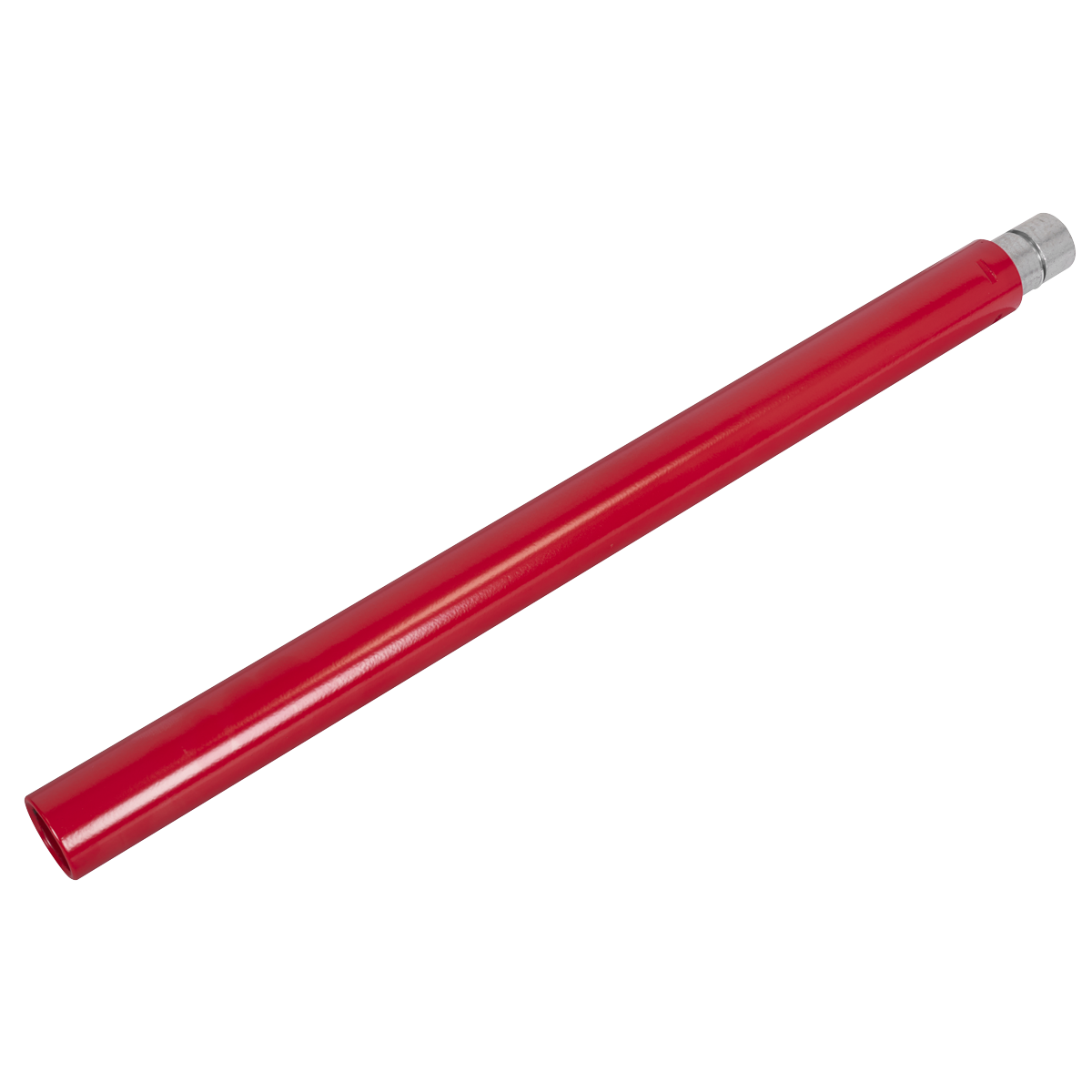 SuperSnap® Tube Extension 560mm 610/A2