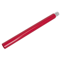 SuperSnap® Tube Extension 480mm 610/A3