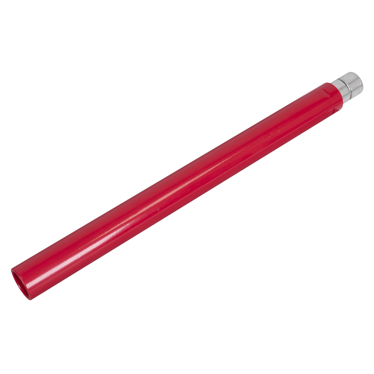 SuperSnap® Tube Extension 480mm 610/A3