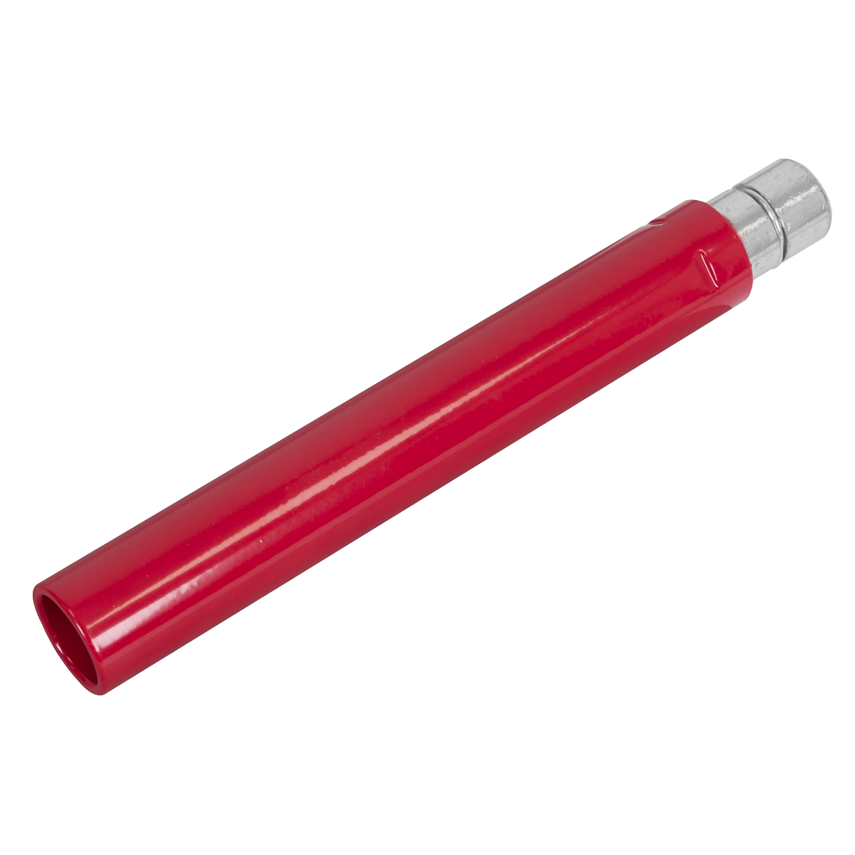 SuperSnap® Tube Extension 280mm 610/A4