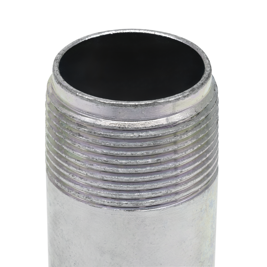 SuperSnap® Tube Adaptor 125mm 610/A5