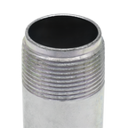 SuperSnap® Tube Adaptor 125mm 610/A5