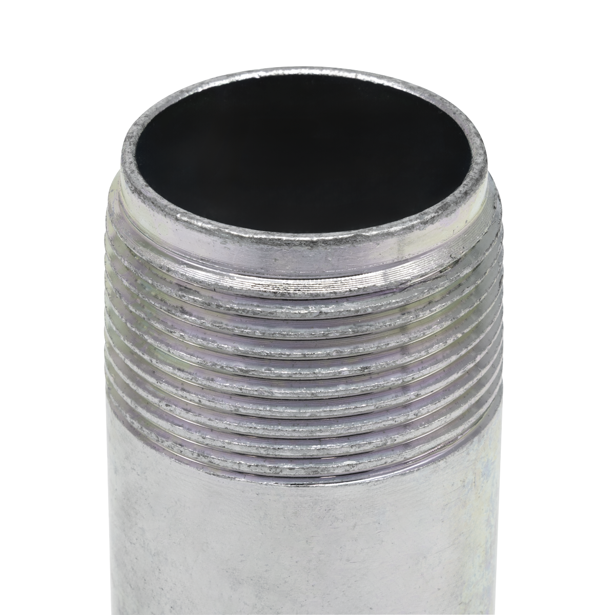 SuperSnap® Tube Adaptor 125mm 610/A5