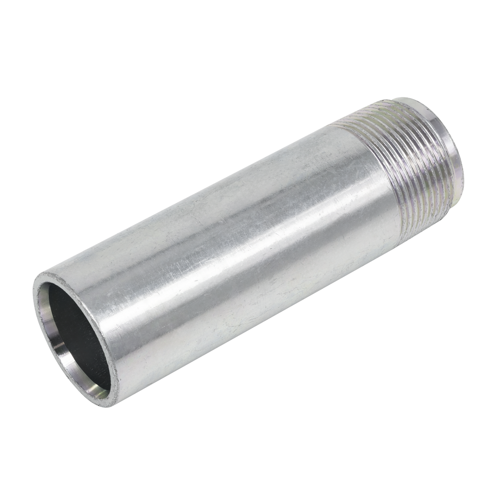 SuperSnap® Tube Adaptor 125mm 610/A5