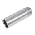 SuperSnap® Tube Adaptor 125mm 610/A5