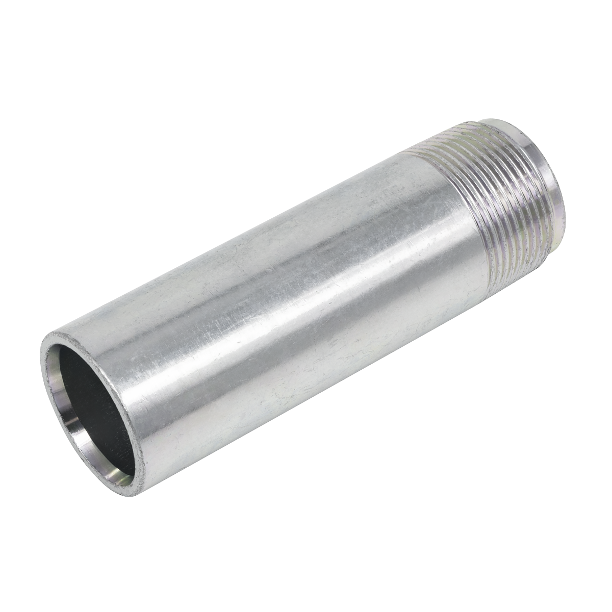 SuperSnap® Tube Adaptor 125mm 610/A5