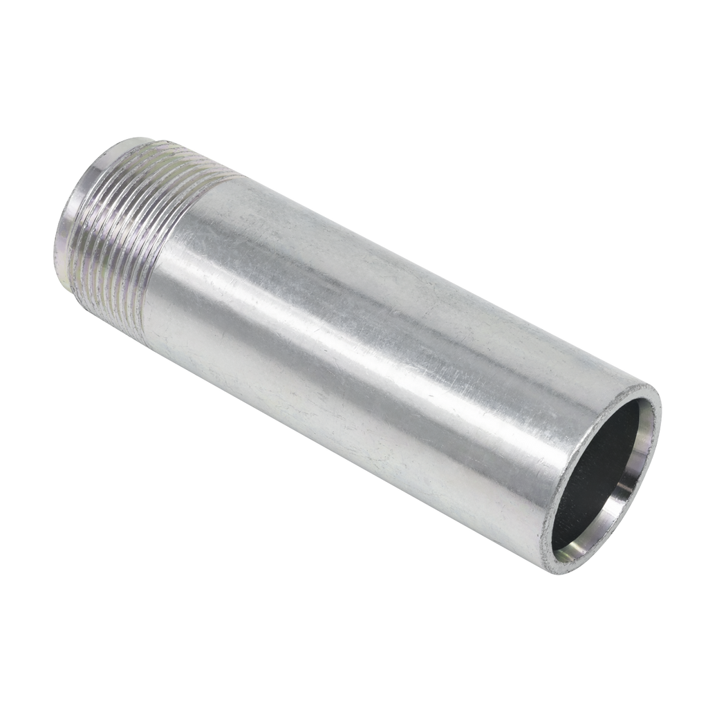 SuperSnap® Tube Adaptor 125mm 610/A5