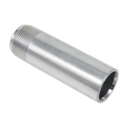 SuperSnap® Tube Adaptor 125mm 610/A5