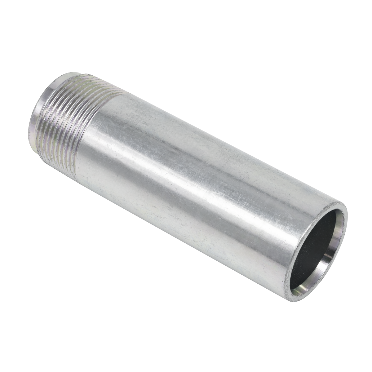 SuperSnap® Tube Adaptor 125mm 610/A5