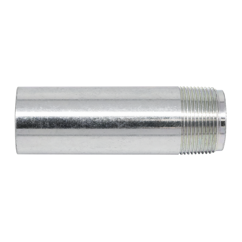 SuperSnap® Tube Adaptor 125mm 610/A5