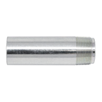 SuperSnap® Tube Adaptor 125mm 610/A5