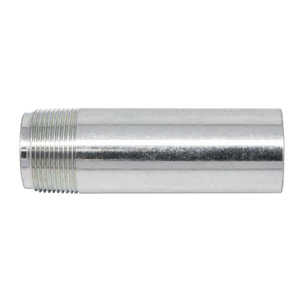 SuperSnap® Tube Adaptor 125mm 610/A5