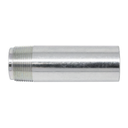 SuperSnap® Tube Adaptor 125mm 610/A5