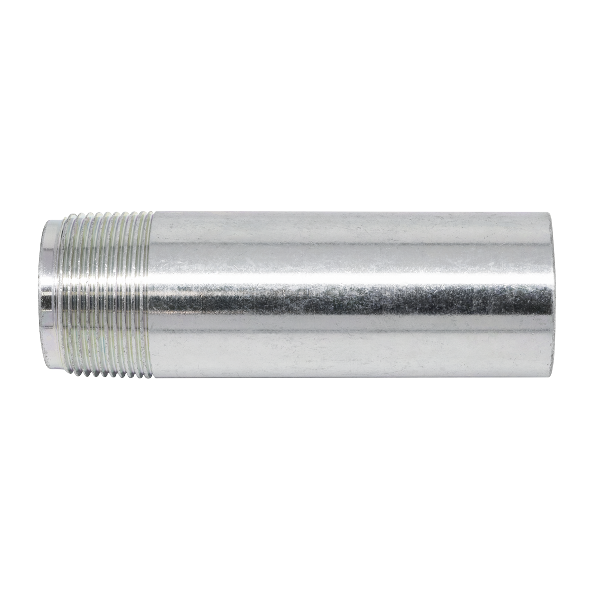 SuperSnap® Tube Adaptor 125mm 610/A5