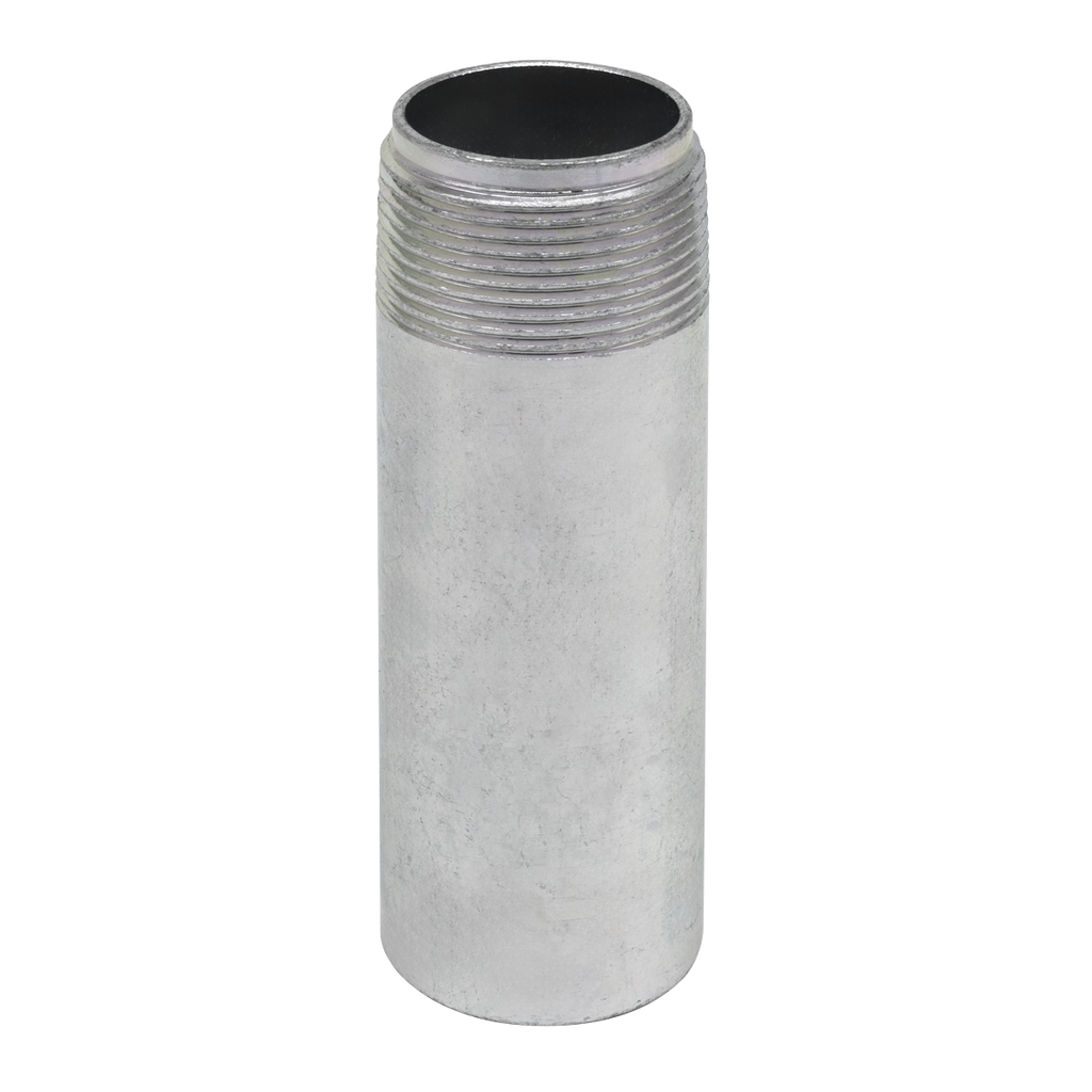 SuperSnap® Tube Adaptor 125mm 610/A5