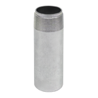 SuperSnap® Tube Adaptor 125mm 610/A5