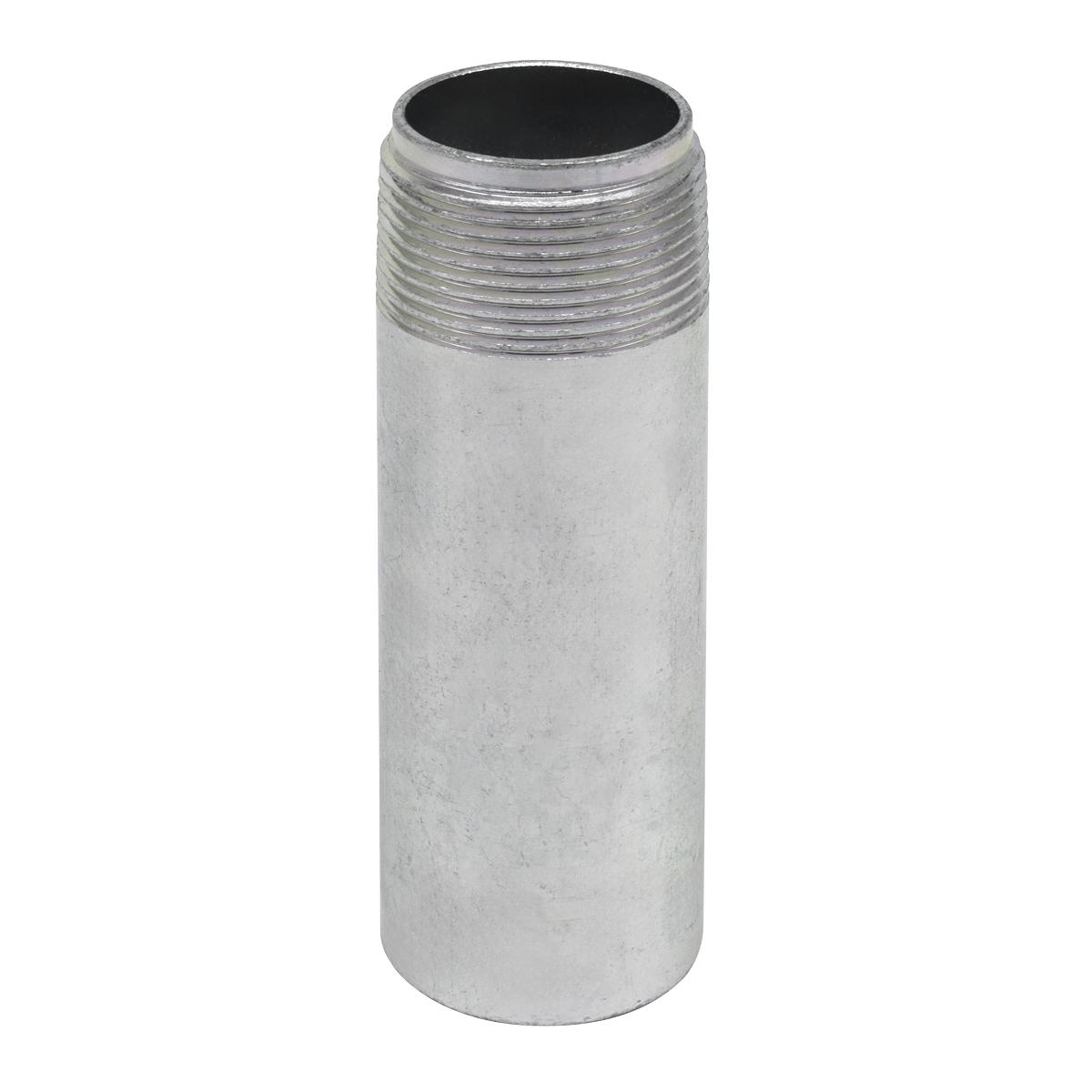 SuperSnap® Tube Adaptor 125mm 610/A5
