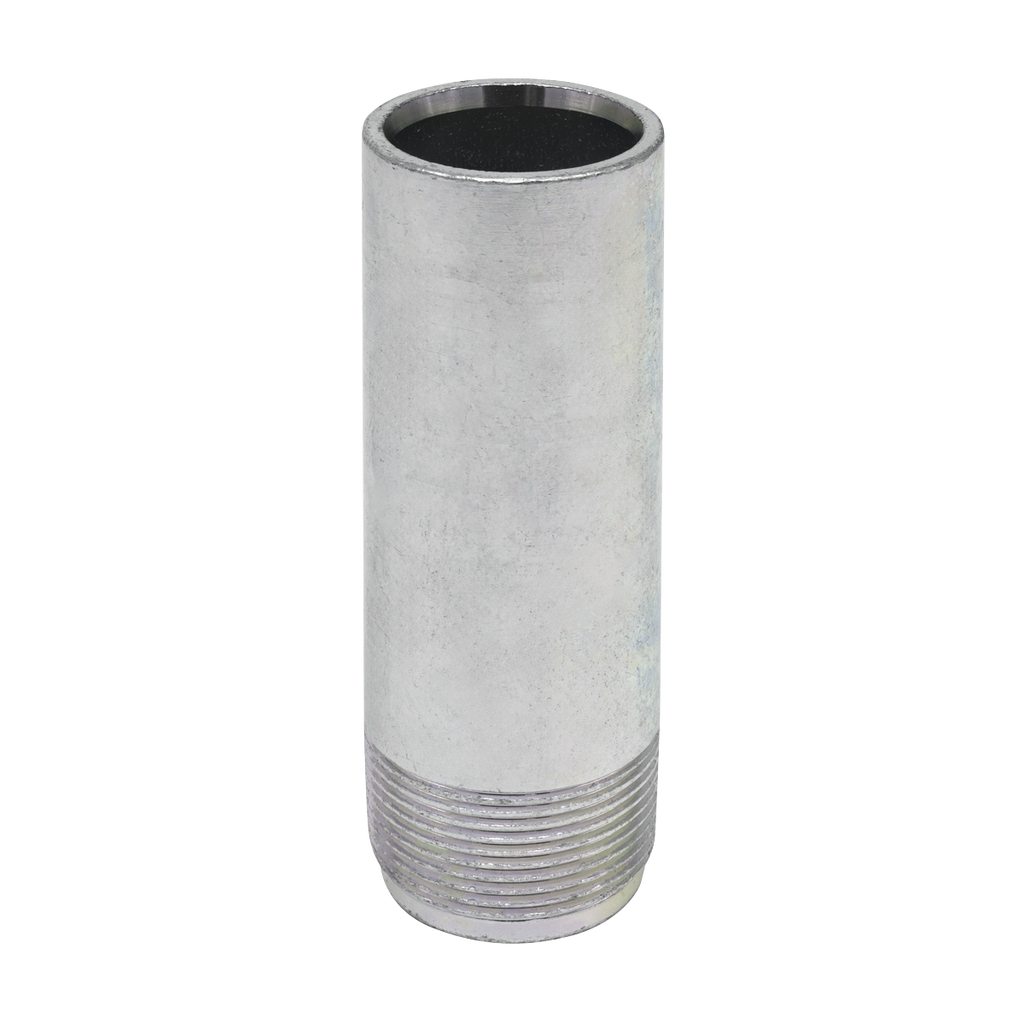 SuperSnap® Tube Adaptor 125mm 610/A5