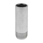 SuperSnap® Tube Adaptor 125mm 610/A5