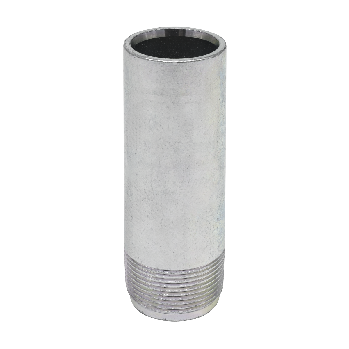 SuperSnap® Tube Adaptor 125mm 610/A5