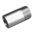 SuperSnap® Tube Adaptor 75mm 610/A6