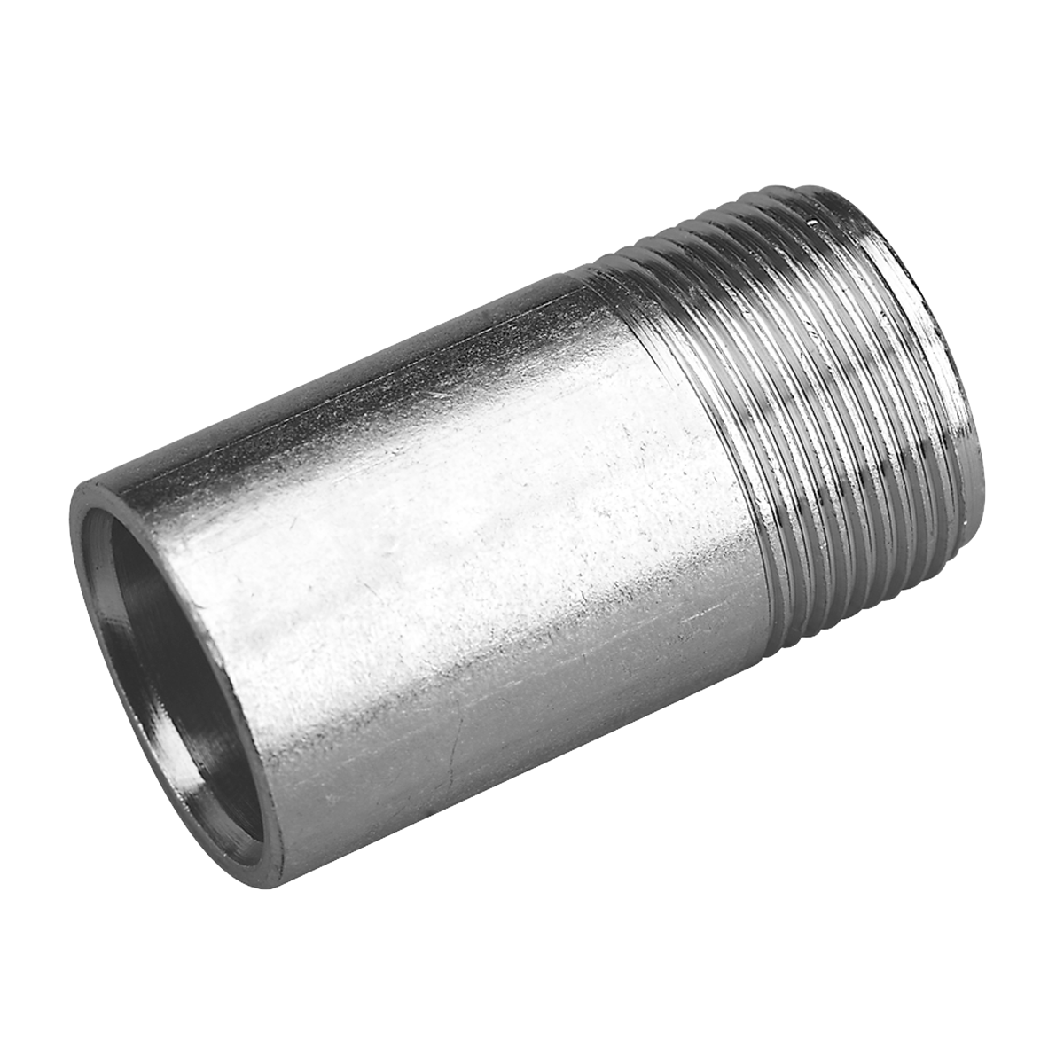 SuperSnap® Tube Adaptor 75mm 610/A6