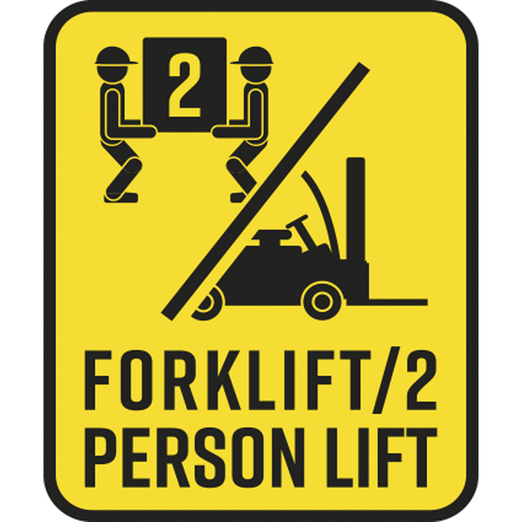 Body & Chassis/Frame Straightener Kit with Variable Upright DZRE21