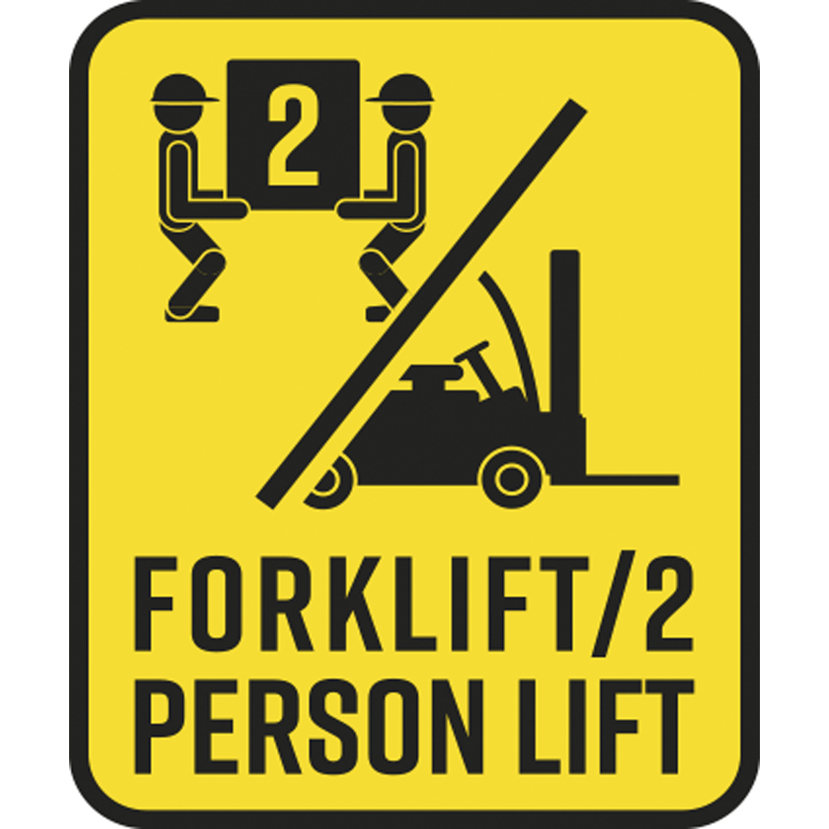 Rapid-Fit Modular Garage Storage System 4.6m APMS16HFP