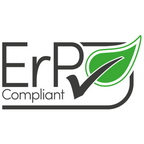 30" Industrial High Velocity Drum Fan 230V HVD30P