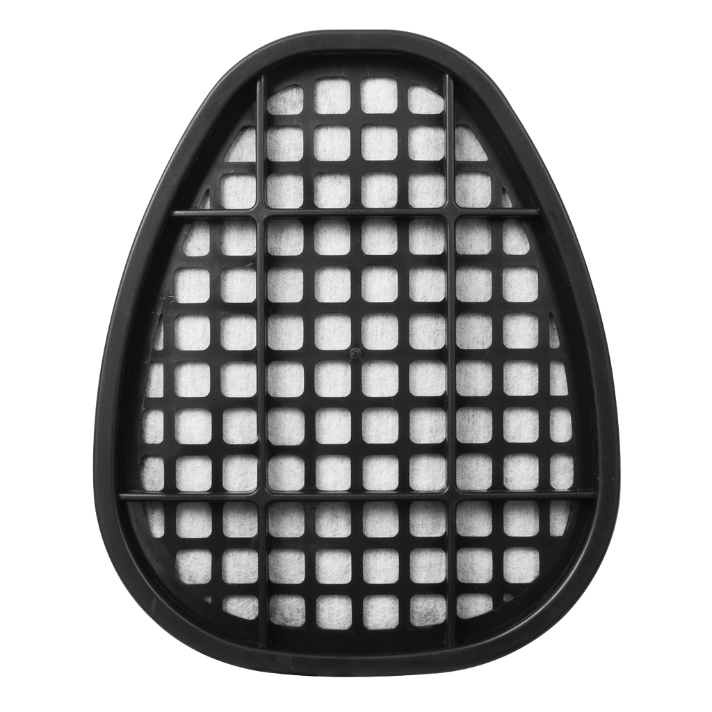 A1 Filter Cartridge - Pack of 2 9001