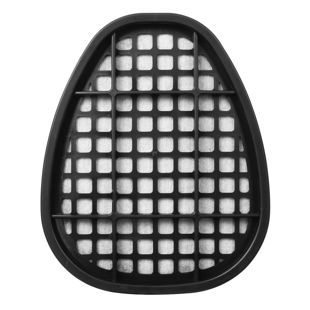 ABEK1 Filter Cartridge - Pack of 2 9002