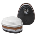 A2P3 R D Cartridge Filter - Pack of 2 9003