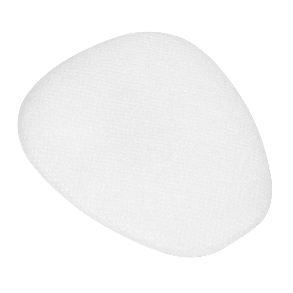 P2 R D Particulate Prefilter - Pack of 4 9006