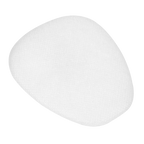 P2 R D Particulate Prefilter - Pack of 4 9006