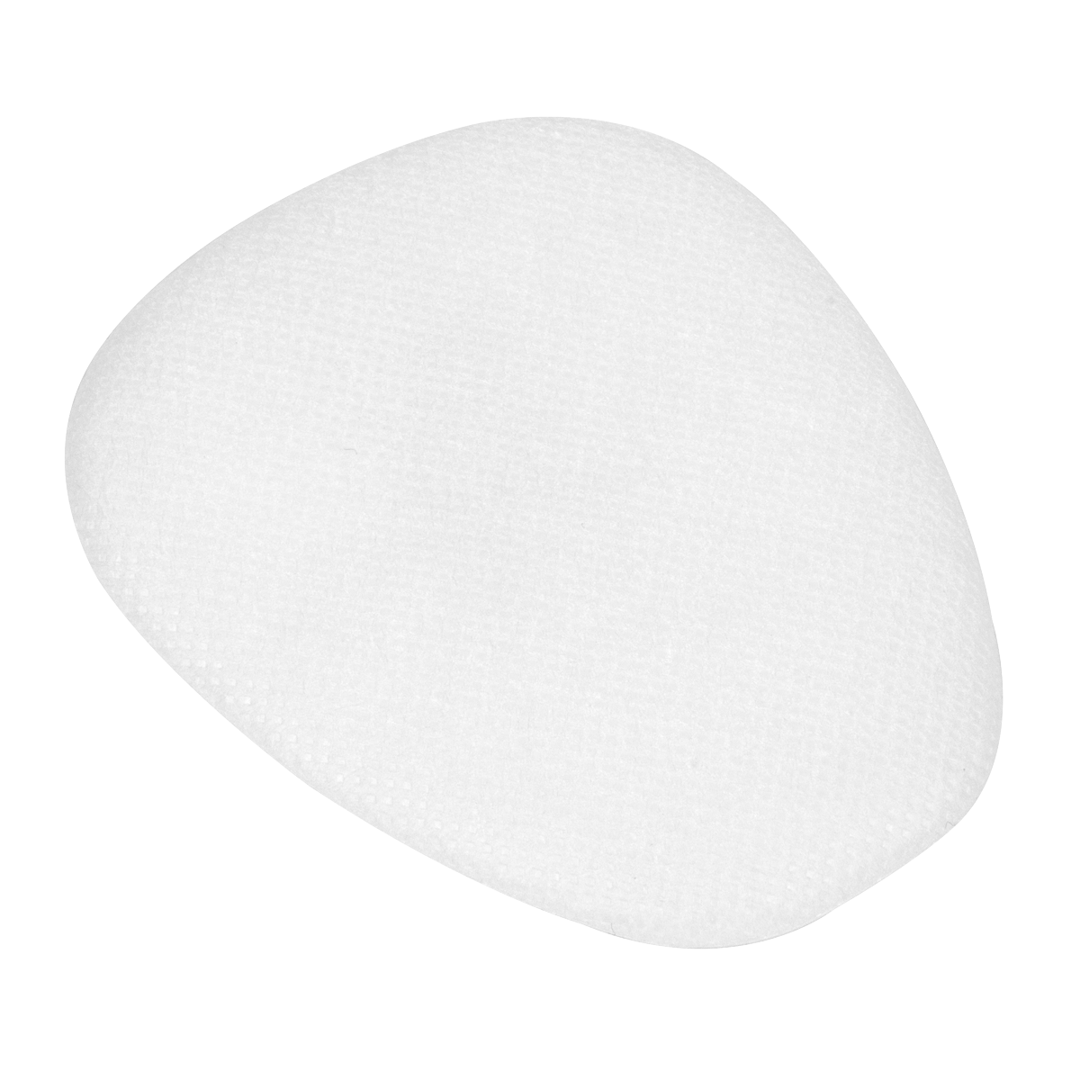 P2 R D Particulate Prefilter - Pack of 4 9006