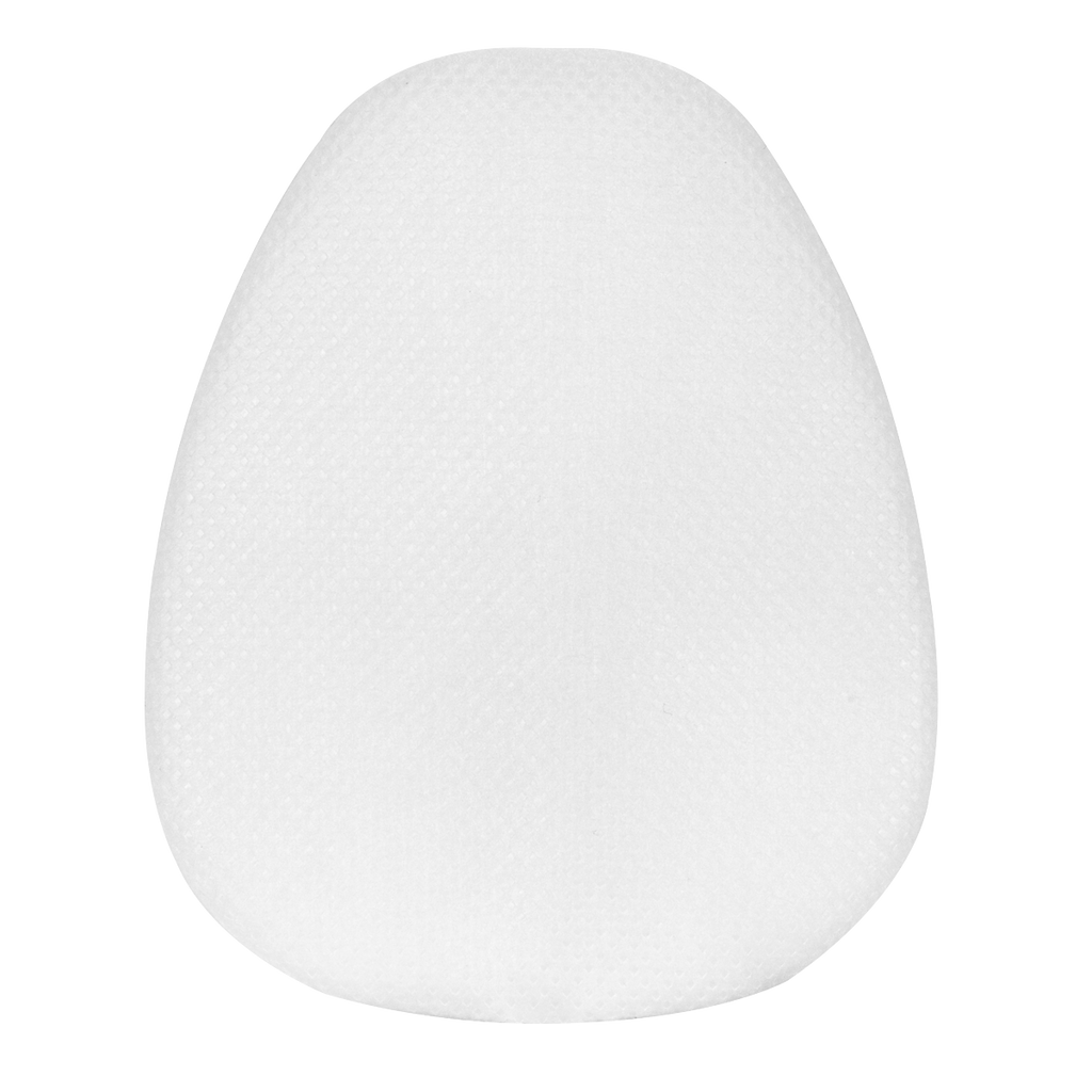 P2 R D Particulate Prefilter - Pack of 4 9006